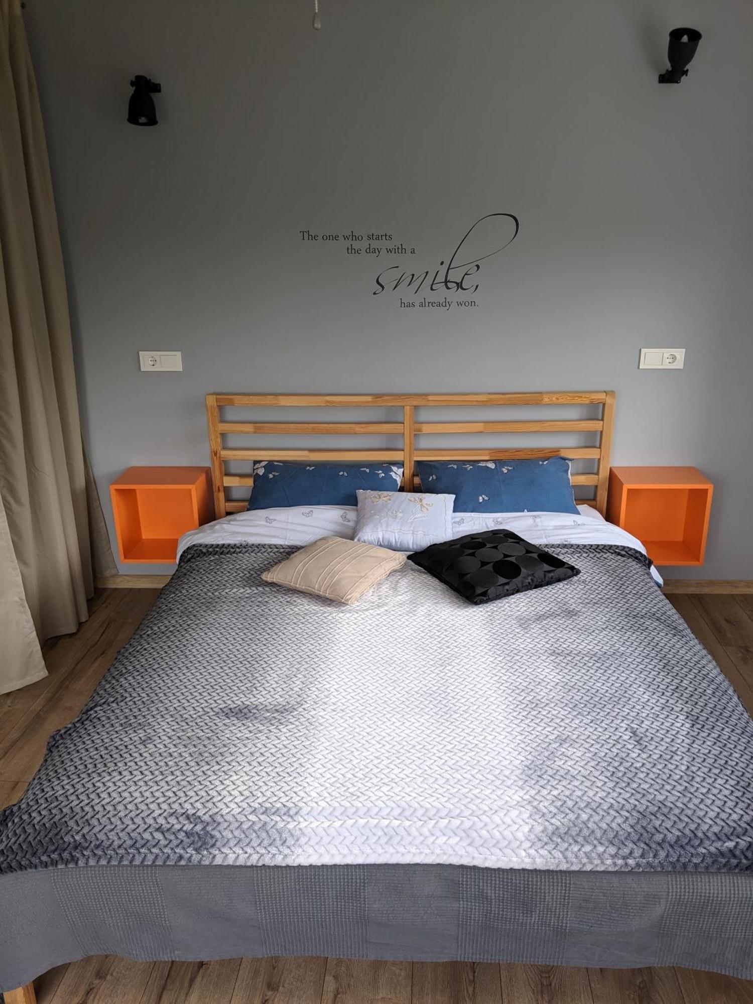 R&R Vacation House Druskininkai Bagian luar foto
