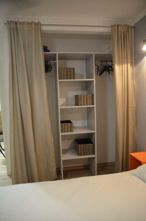 R&R Vacation House Druskininkai Bagian luar foto